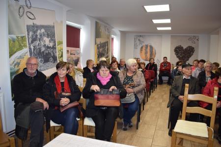 DU Mirna - Martinovanje s slivestrovanjem, foto AJ (12)